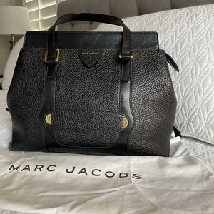 Marc Jacobs handbag